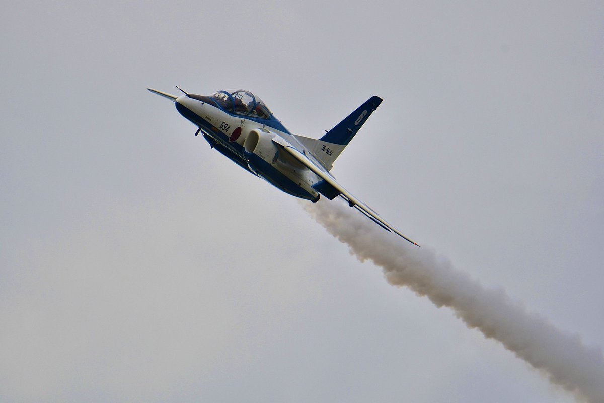 #全日本斜め前は良いぞ協会
中からは撮れんブルーの突っ込み