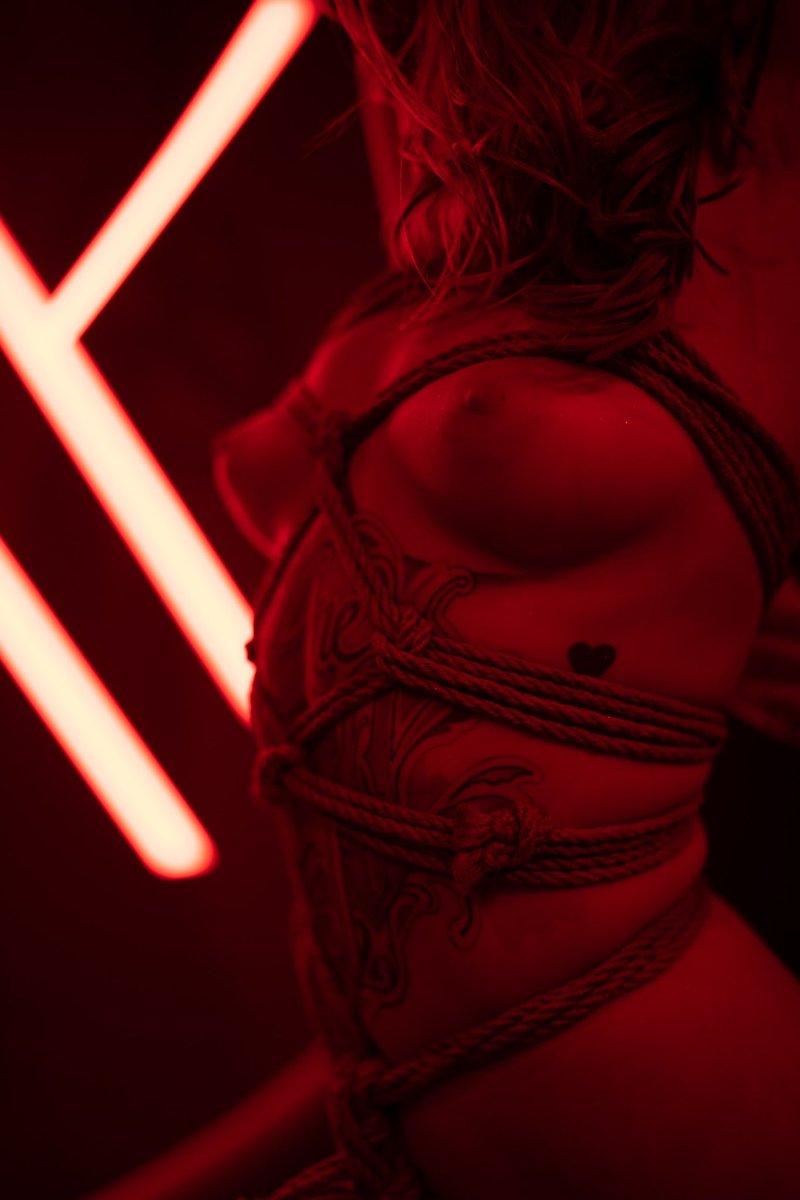 My work is available on OF &amp; Patreon