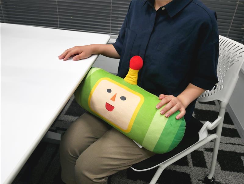 【台湾/国内正規品】玉之けだま クッション もふもふブランケット 5種セット 台湾/国内正規品】玉之けだま クッション もふもふブランケット