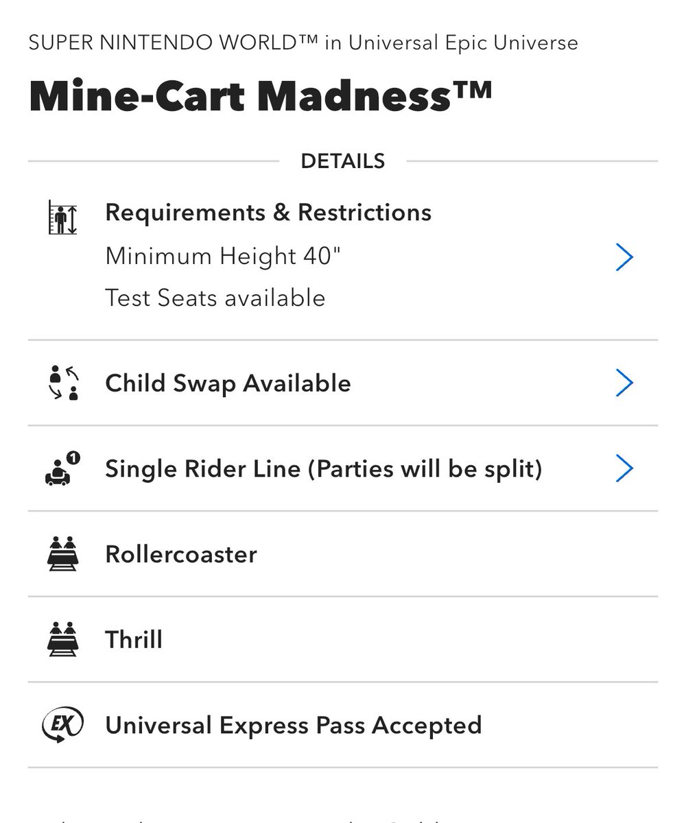 Alicia Stella tweet media