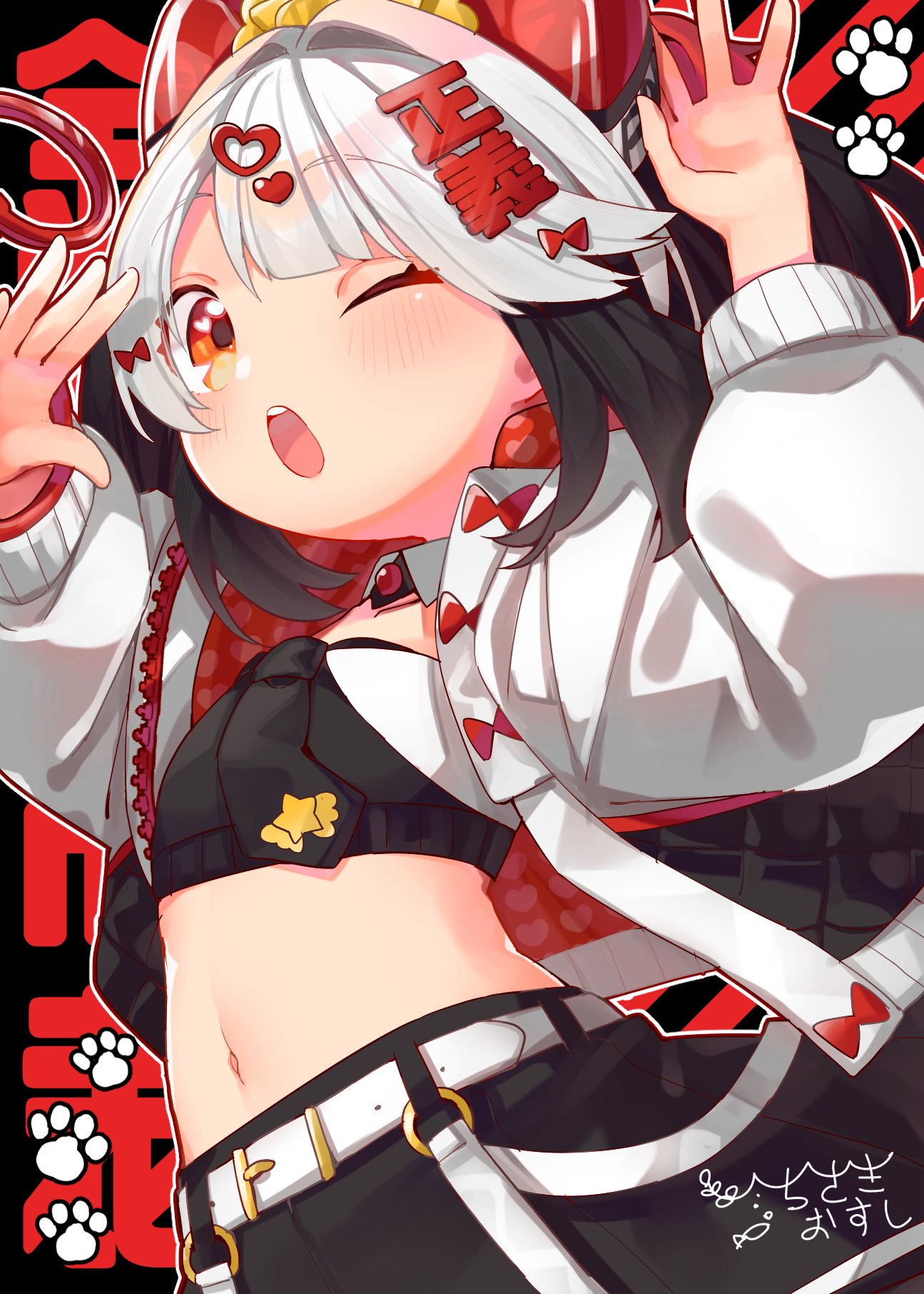 ❁⃘*.゜梓音ページでございます❁⃘*.゜すのチル こび平 on X: 
