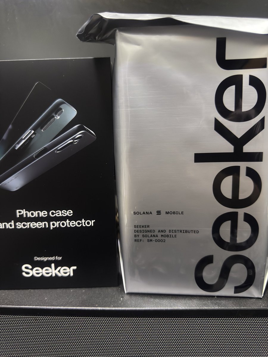 febrybgs's tweet photo. thank you @solanamobile https://t.co/0DkfTMAoaN