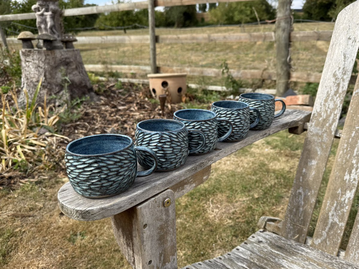 JustMaths tweet media