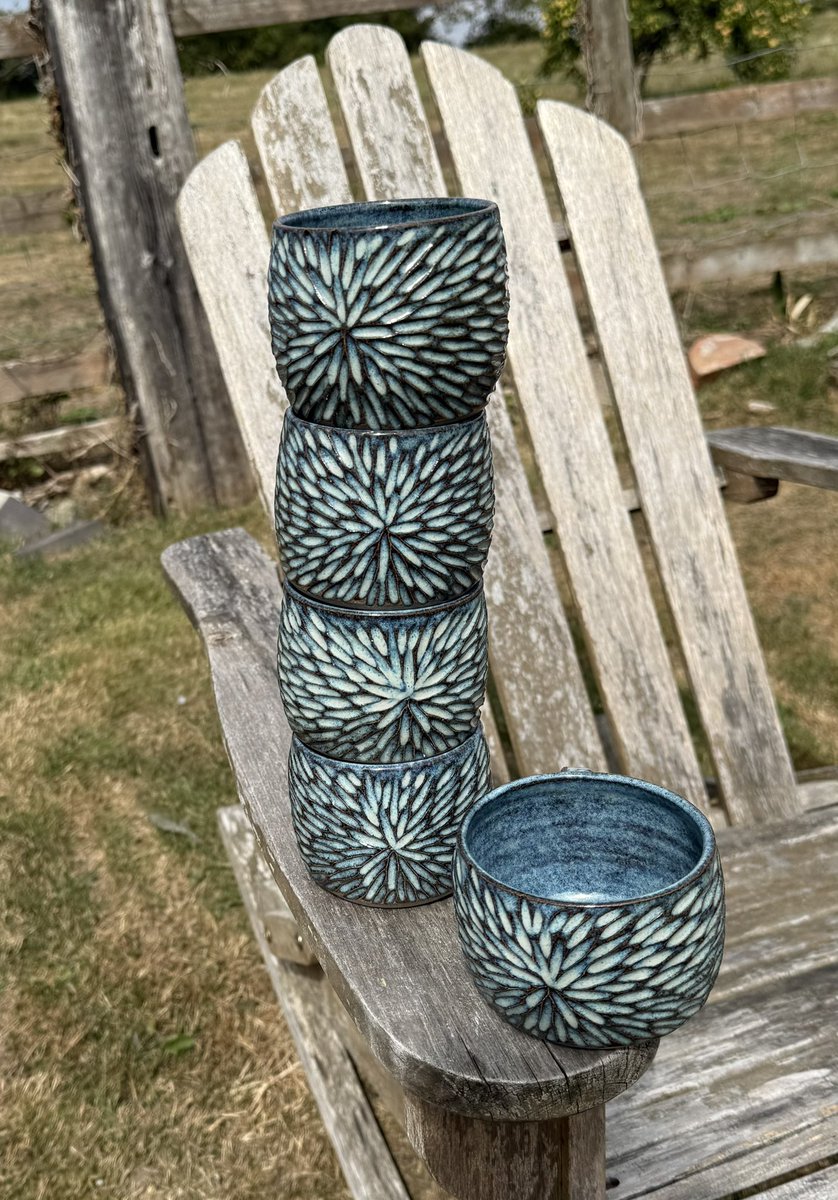 JustMaths tweet media