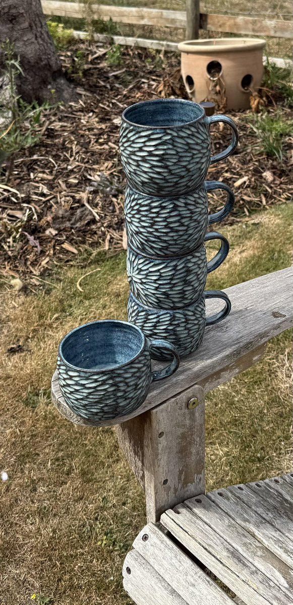 JustMaths tweet media