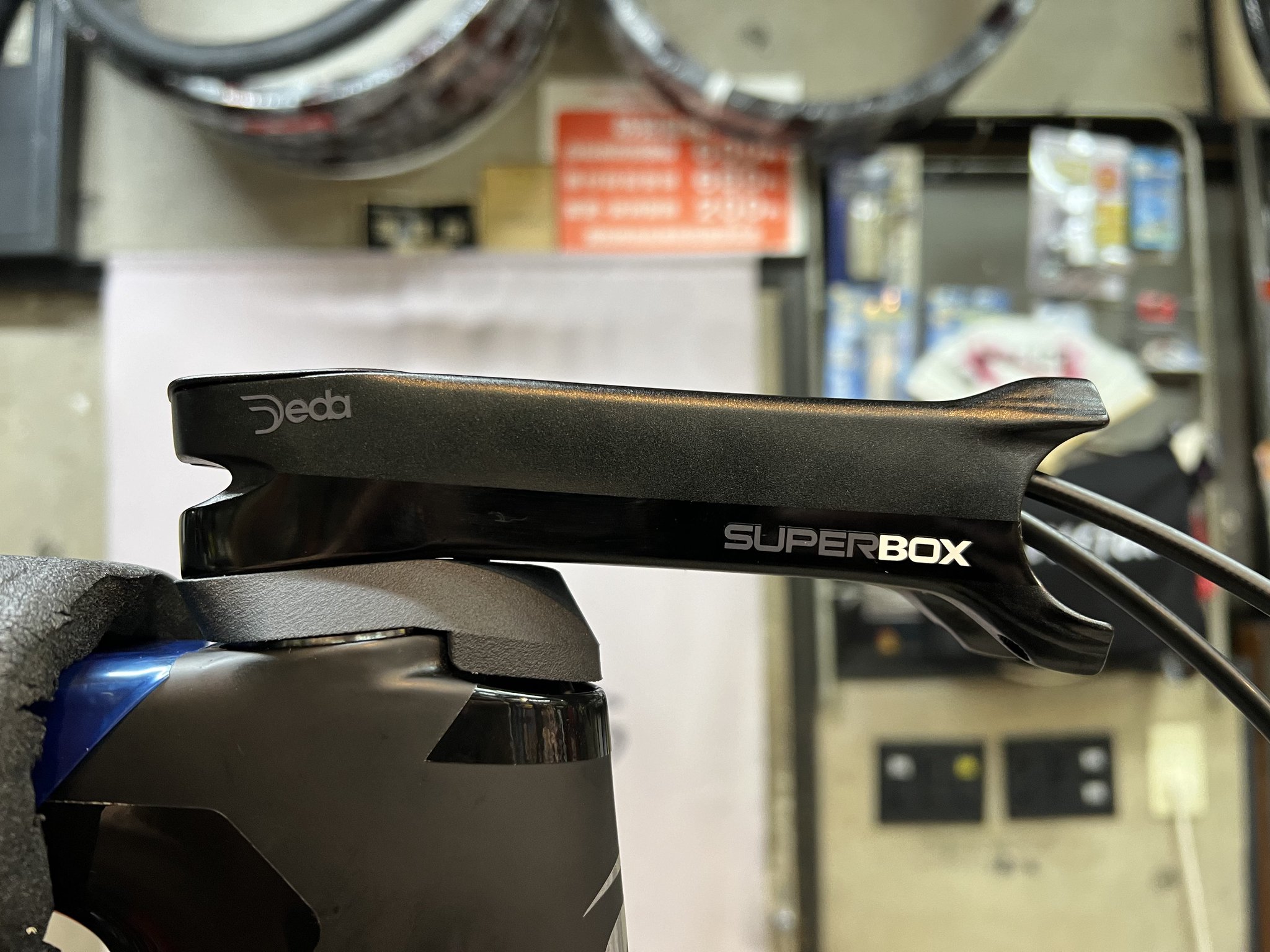 ro!!!!さま専用ページ EPSONインクカートリッジ | イオンスタイルオンライン 衣料品