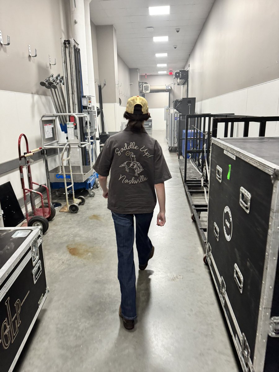 Doug Gottlieb tweet media