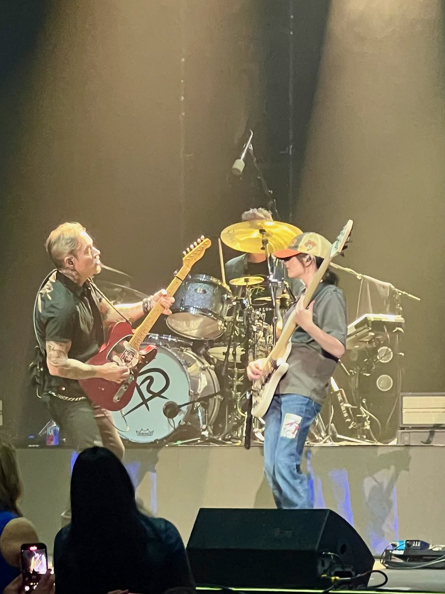 Doug Gottlieb tweet media