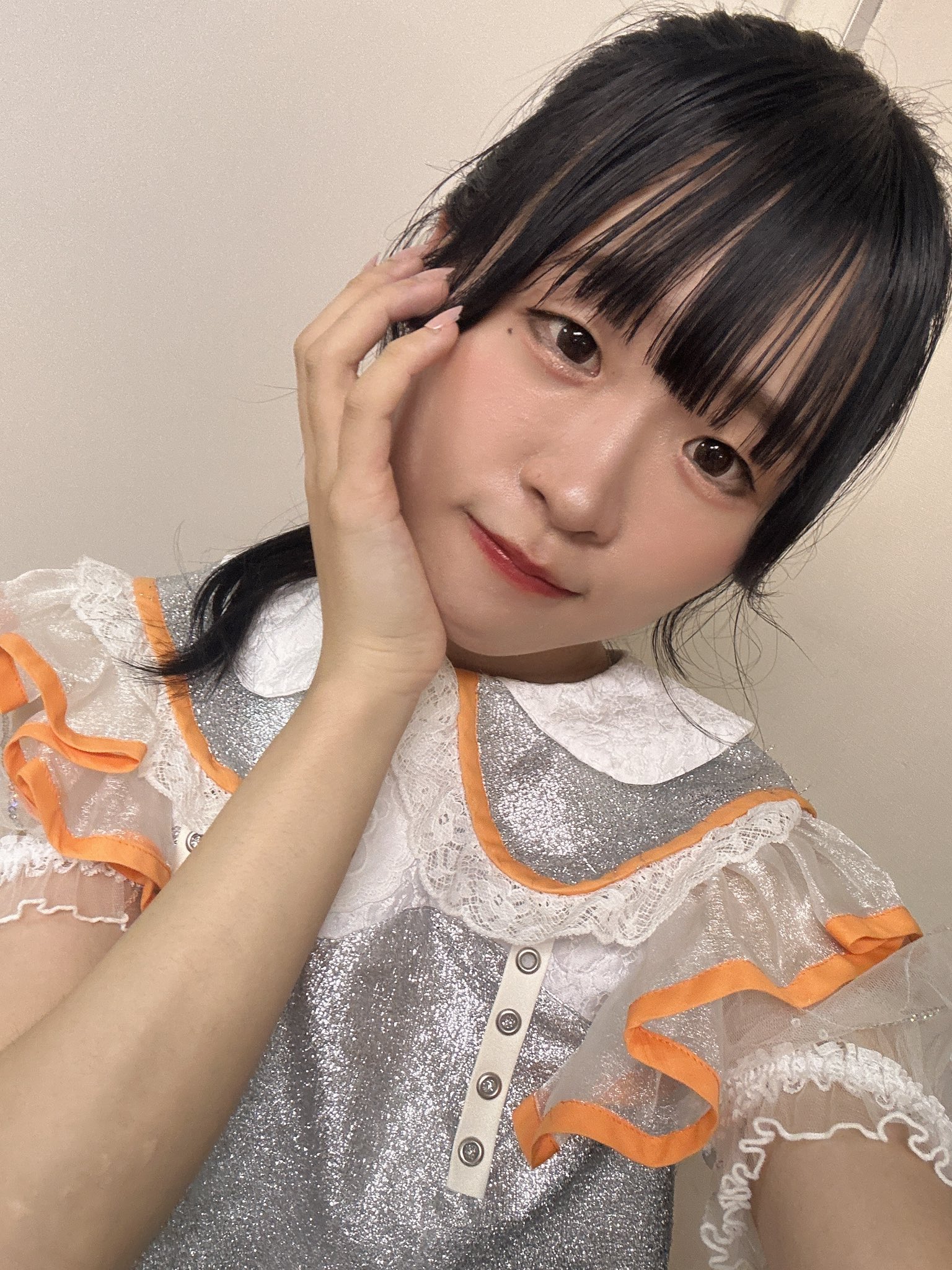 10個 あおちん Amazon.co.jp: ベビーフェイス(BABY FACE) レーシングフック