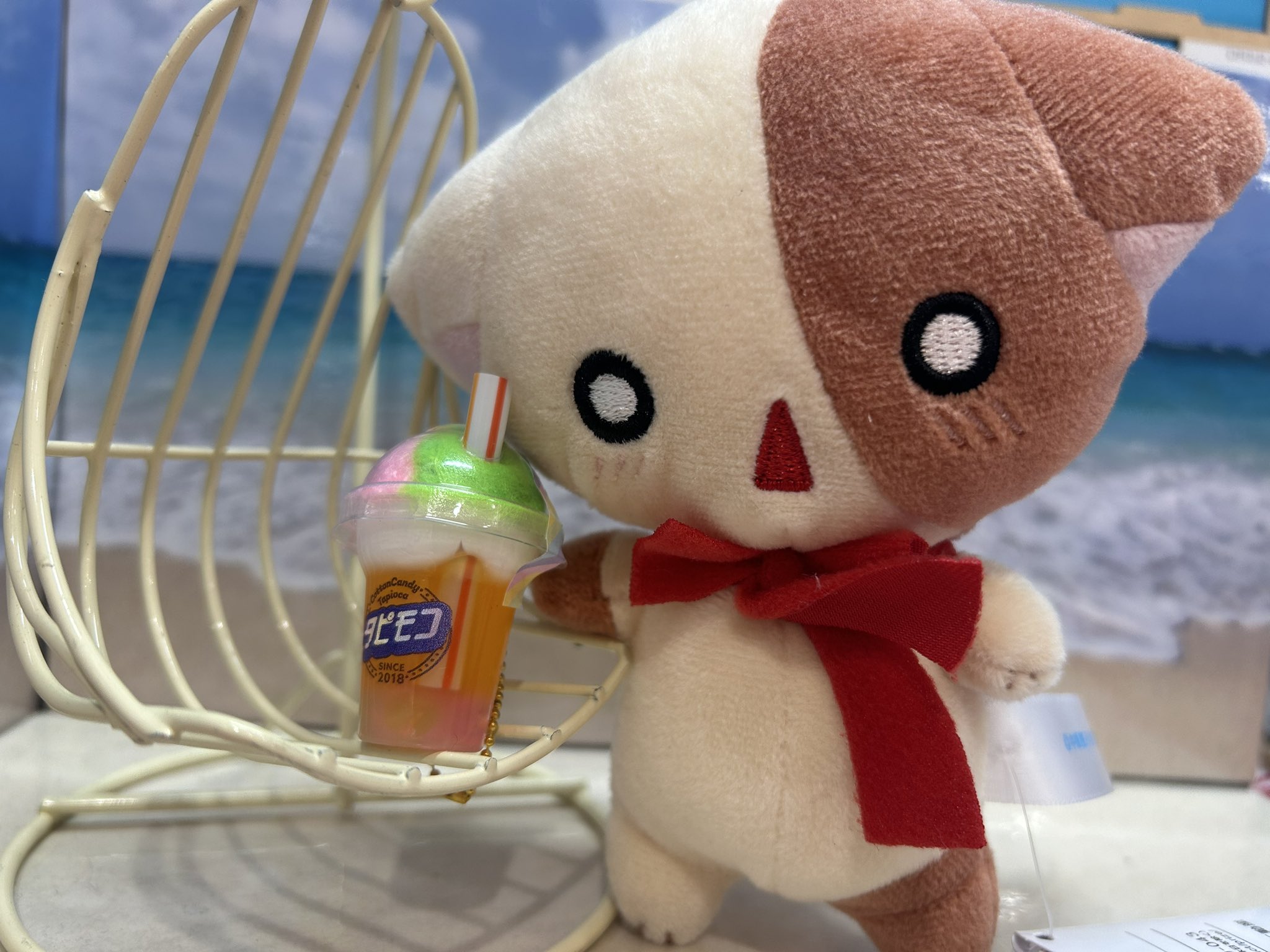 ⭐︎きらりん⭐︎ページ 羊羹詰め合わせ 小サイズ2棹 – 鍵善良房オンラインショップ