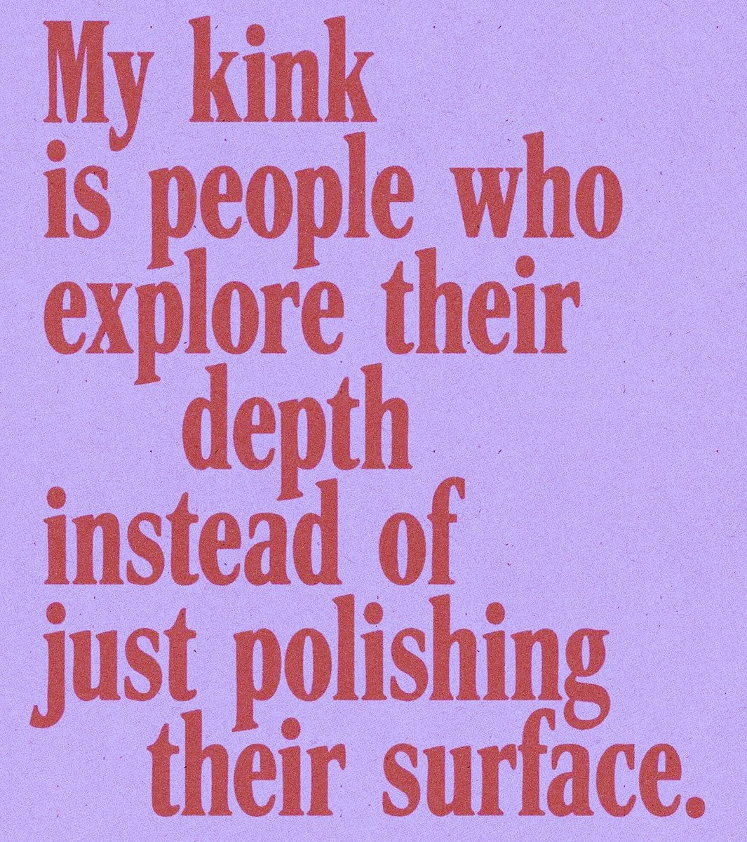 ★ (@thematrixwizard) on Twitter photo 