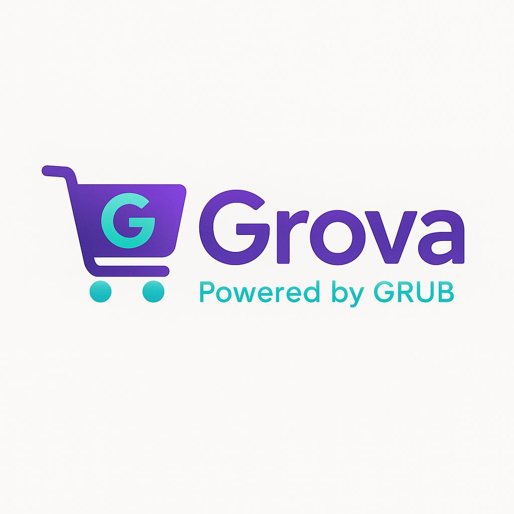 RaihaN // Grublink (@raihangrublink) on Twitter photo How Grova.io will push <a href="/GrublinkCoin/">Grublink.net</a> ?
Great things everyone should know:
Other platforms like Amazon, eBay, and Alibaba changed the world, but they keep the fees for themselves
&Only equity holders get benefited.
But Grova.io takes a new How Grova.io will push <a href="/GrublinkCoin/">Grublink.net</a> ?
Great things everyone should know:
Other platforms like Amazon, eBay, and Alibaba changed the world, but they keep the fees for themselves
&Only equity holders get benefited.
But Grova.io takes a new