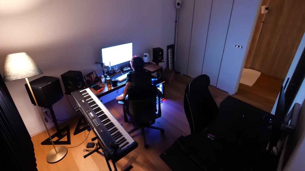 𝙙𝙖 tweet media