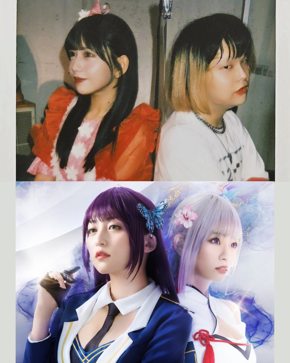 寛*ん様 白石まゆみ ラッフル A勝 サイン入り　購入前コメントください 北海道のそうた❤️‍🔥 on X: 