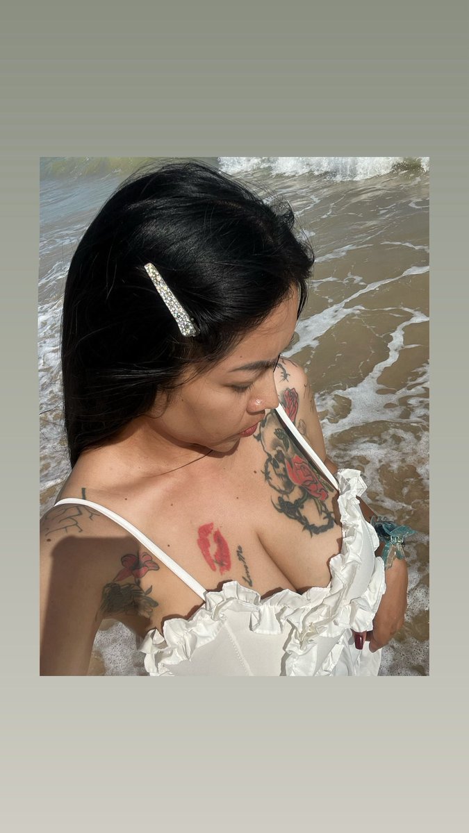 อยากมีแฟนจัง
