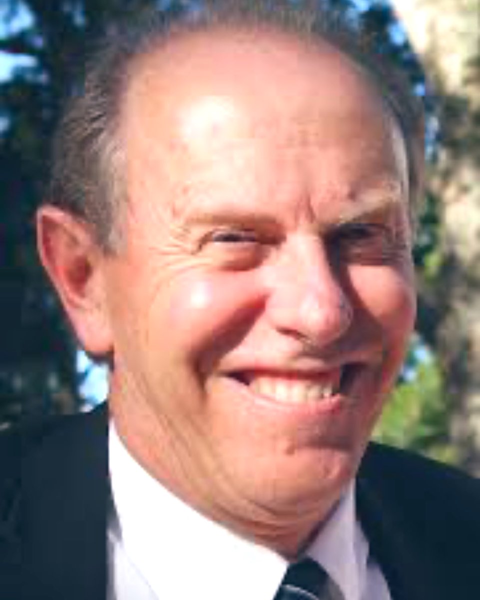 This man <a href="/DavidColtart/">David Coltart</a> transformed our entire education system when it had completed collapsed. He took over in 2009 when even examinations were not marked for a year. He left a one as to one student-book ratio which the Varakashi regime completely destroyed our education system.