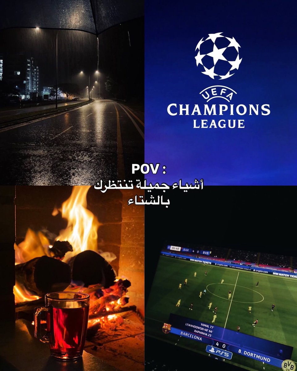 لماذا نحن هنا ؟ (@saudidadjokes) on Twitter photo 