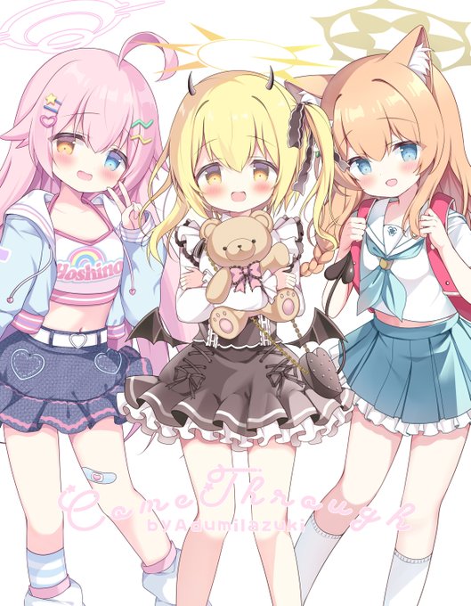 冬コミ申し込みしました～～!🌟
今回も2日間の予定です…! 