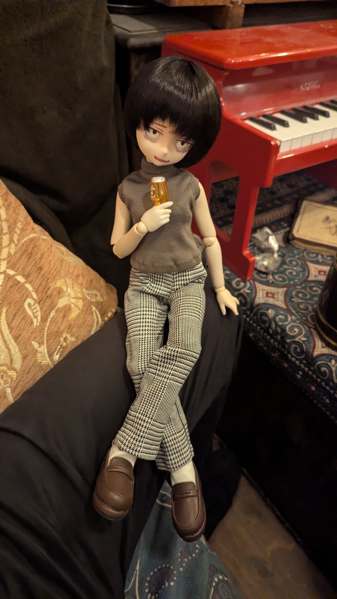 ゆりちゃん様 516cLFvcjGL._UF350,350_QL50_.jpg