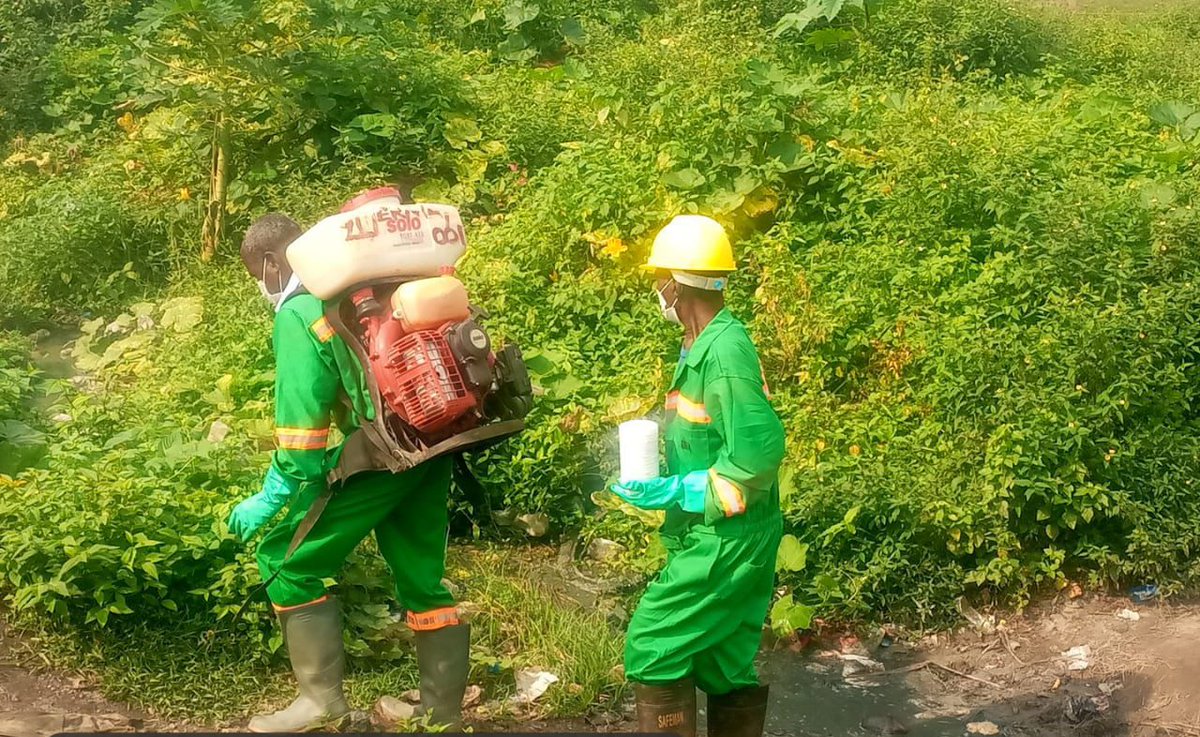 #Ghanankae_ampa - Maa kasa ampa _🇬🇭 tweet media