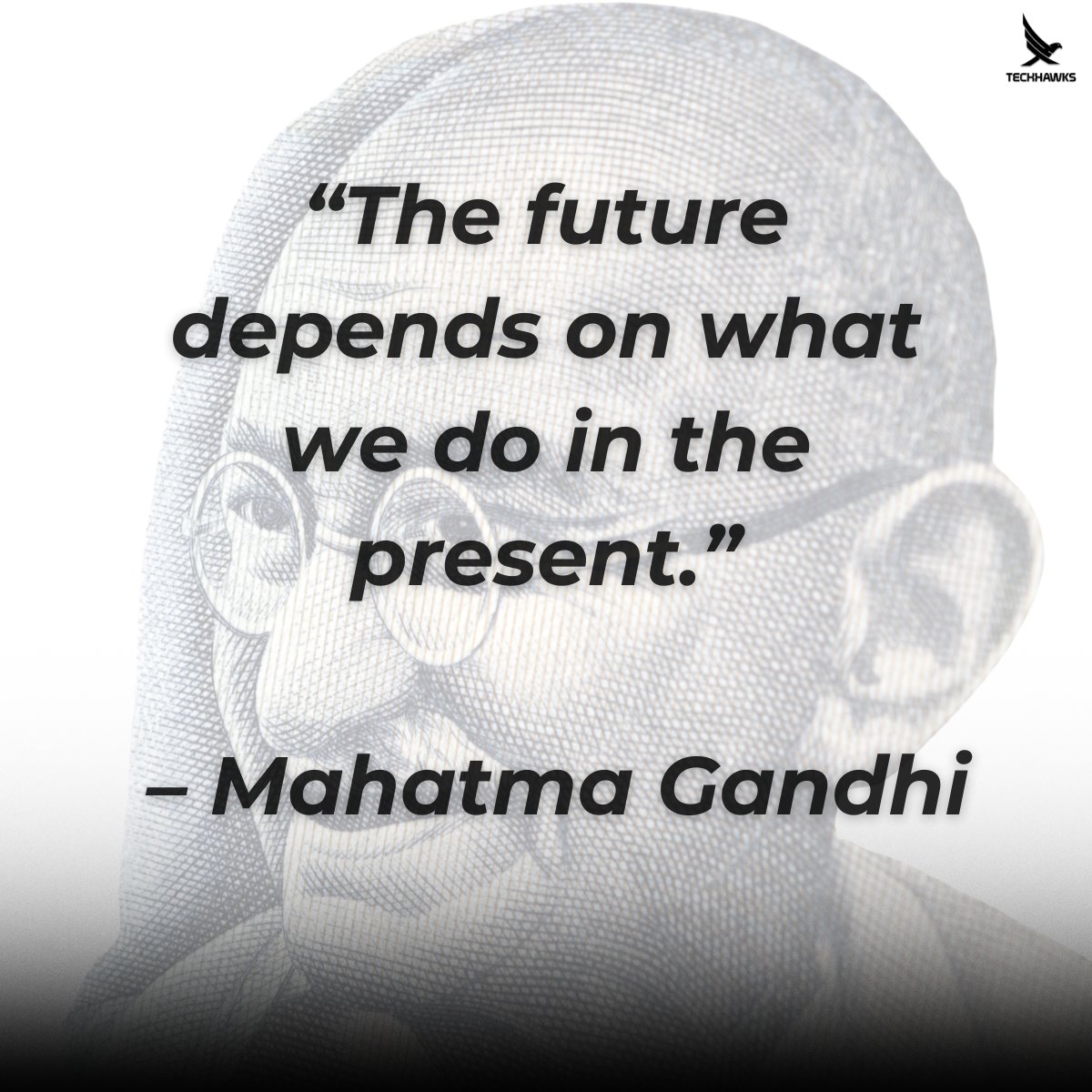tech_hawks's tweet image. Your business future depends on today’s choices.

Make the right one with #TechHawksConsulting - expert SAP support, faster results.

👉 Start now techhawks.com

#SAP #TechConsulting #DigitalTransformation #FutureReady