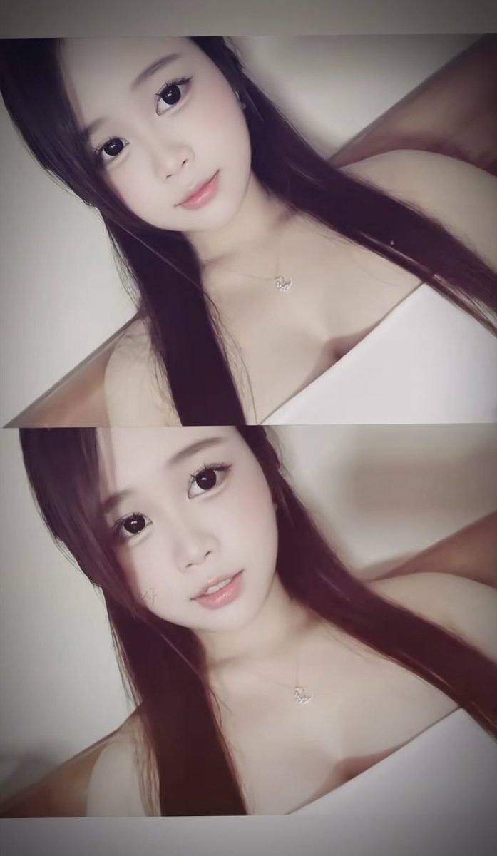 ebesamx's tweet photo. Mấy bố không tiền mà hay ib ra dẻ quá z 😭
Vẫn bán alb nma nứng mà kh có tiền thì khỏi i , kh có nhu cầu tiếp https://t.co/ho4QvC2zdK