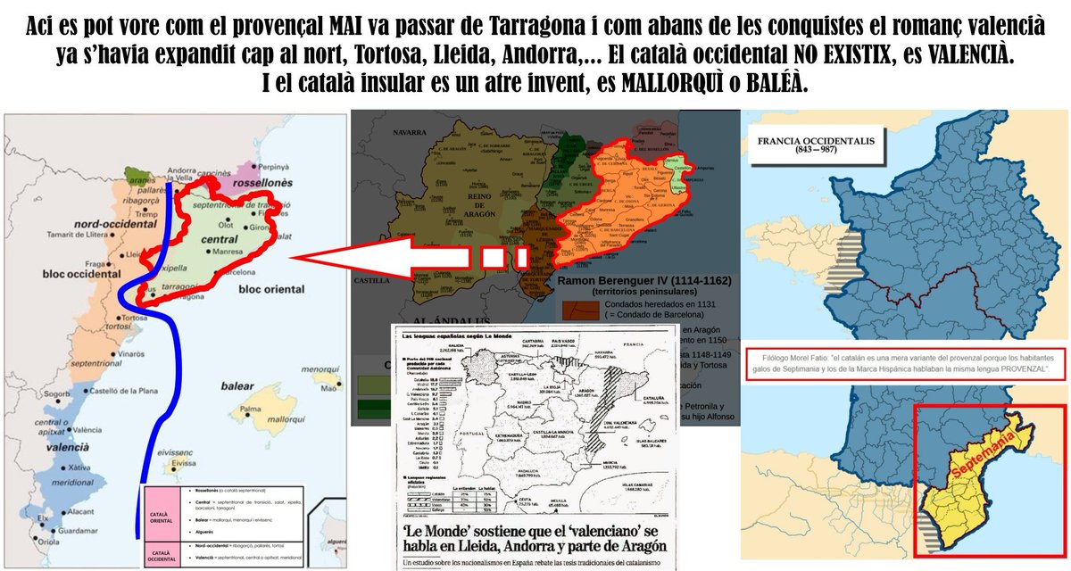 Goan Sanchis Puig tweet media