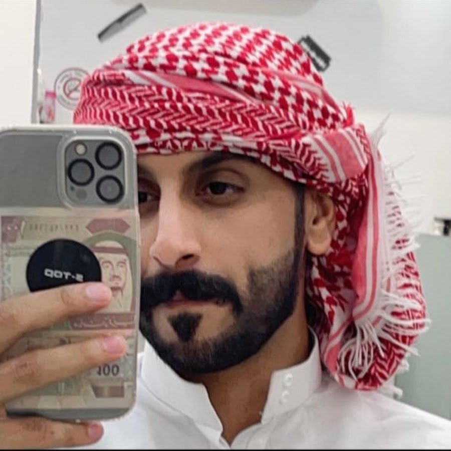 قورجس tweet media