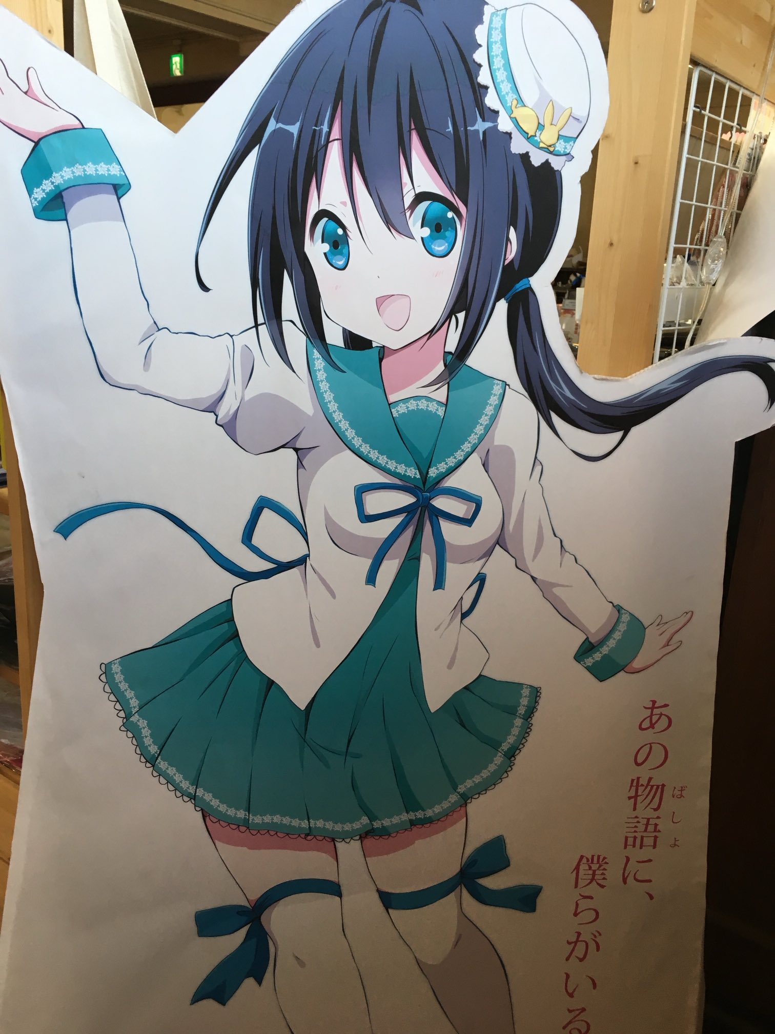 鏡アキさん絵画2点まとめ売り 鏡アキさん絵画2点まとめ売り 鏡アキさん絵画2点まとめ売り