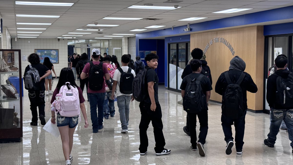 Dr. Lazell Williams tweet media