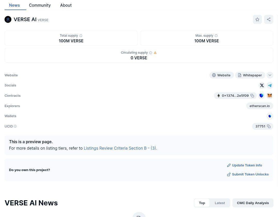 tweet item media