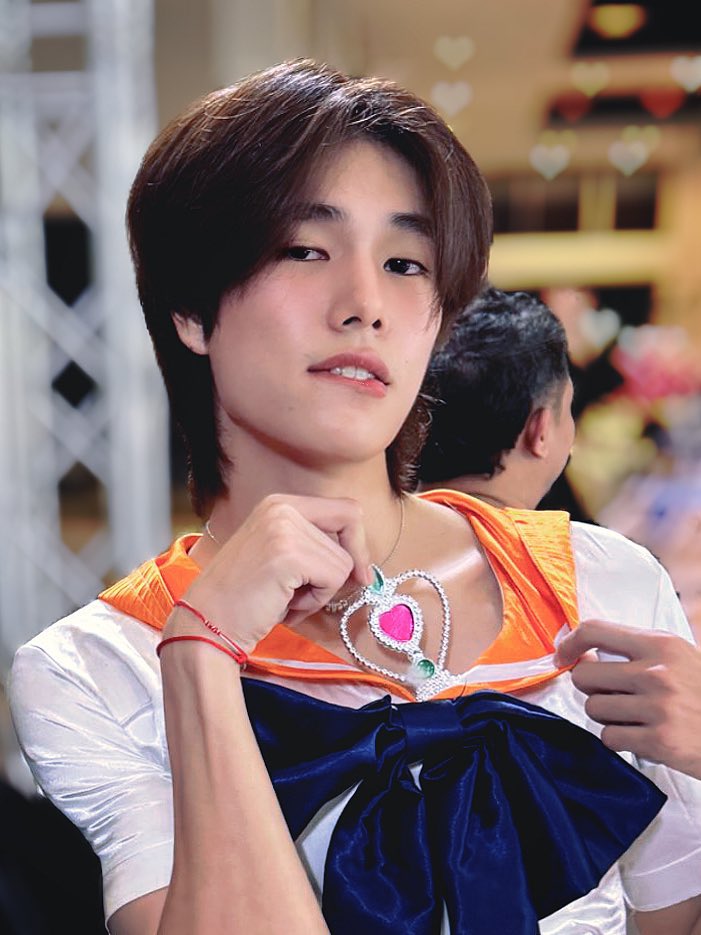 mj🧺🧸꙳⋆ tweet media