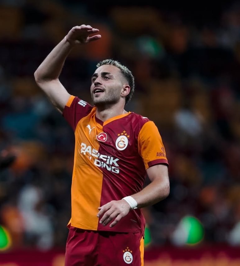 Ona tek bir sey deme hakkiniz olsa ne derdiniz