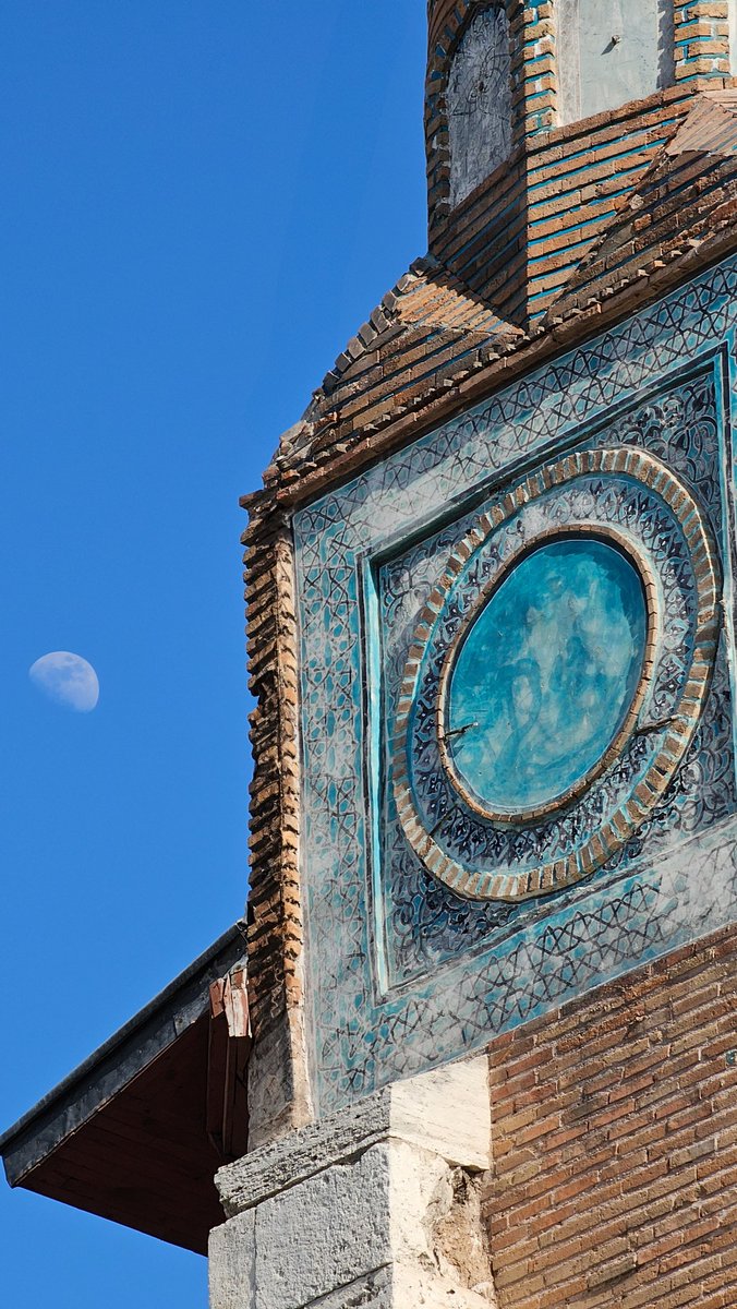 turqoisè (@tuurqoise) on Twitter photo Turkish Blue. Turkish Blue.
