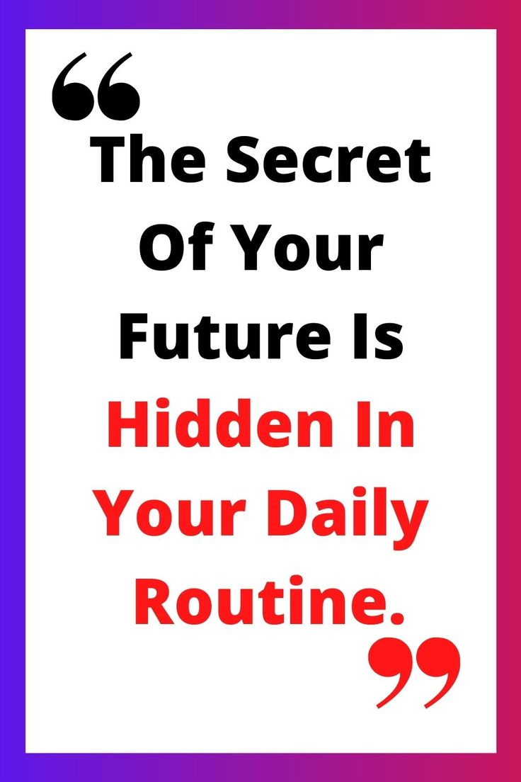 sneha88ch's tweet image. The secret of your future isn&apos;t some grand, faraway mystery; it&apos;s quietly unfolding in your daily routine. Every habit, every choice, every action you repeat today is a brick in the foundation of your tomorrow.
#dailyroutine #RoutineIskey #successhabits