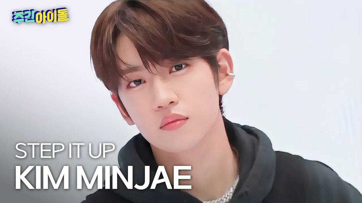 ALL THE K-POP 올더케이팝 tweet media