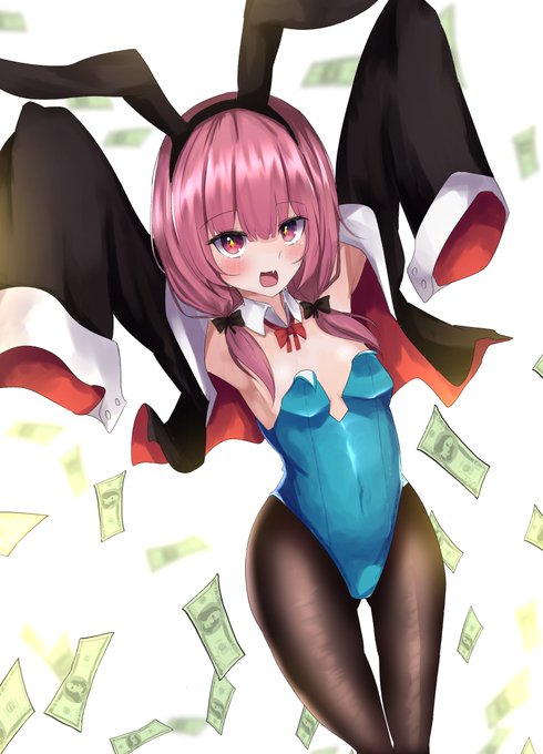 ใใใฏใใใผ