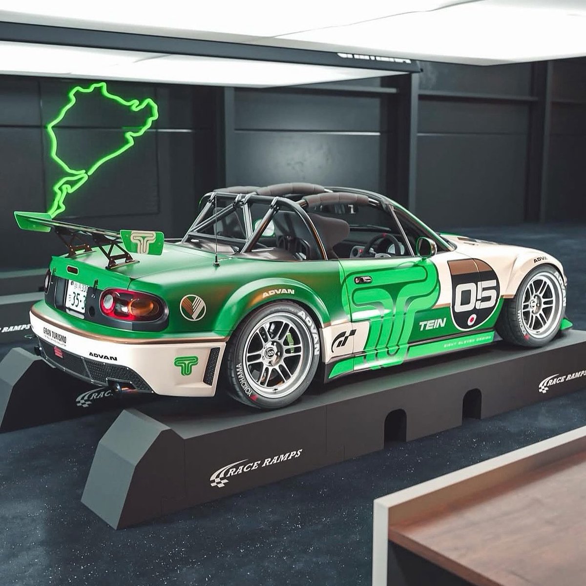 Mazda Community Blog tweet media