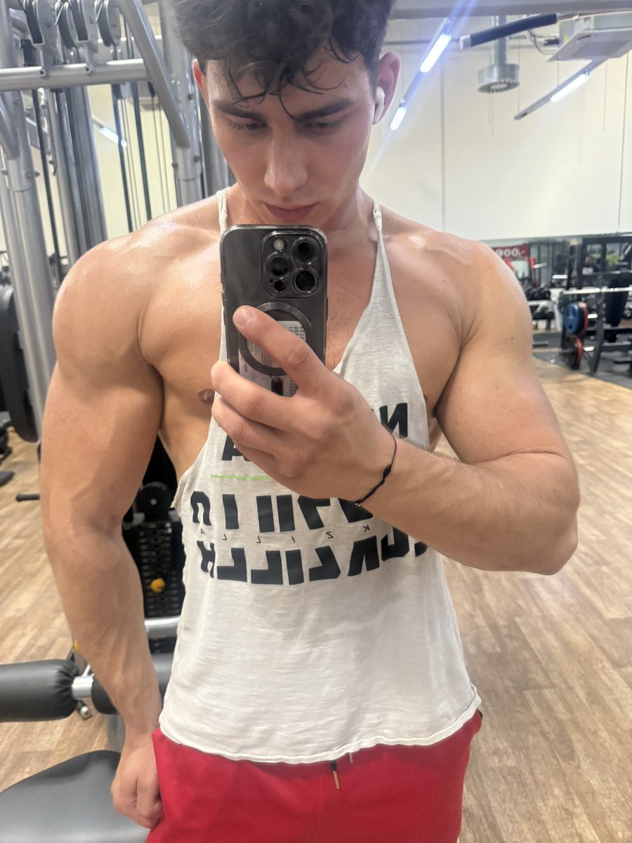 emilioR (@justemilior) on Twitter photo Hot Summer !!
Guys 2nd autowin contest for hot summer .
Can we win that together ?
All help is important and appreciated .
<a href="/Flirt4Free/">Flirt4Free</a> Hot Summer !!
Guys 2nd autowin contest for hot summer .
Can we win that together ?
All help is important and appreciated .
<a href="/Flirt4Free/">Flirt4Free</a>