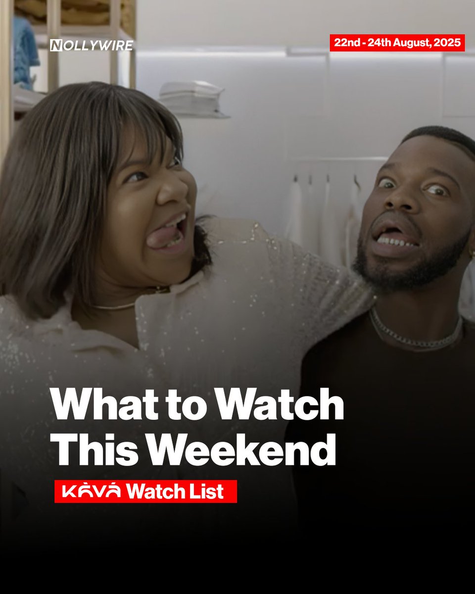 Nollyphiles tweet media