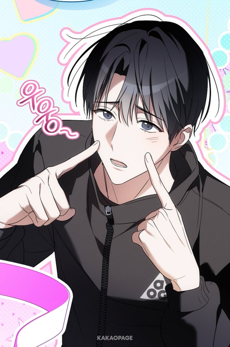 쥬굥 진짜 열심히 산다...