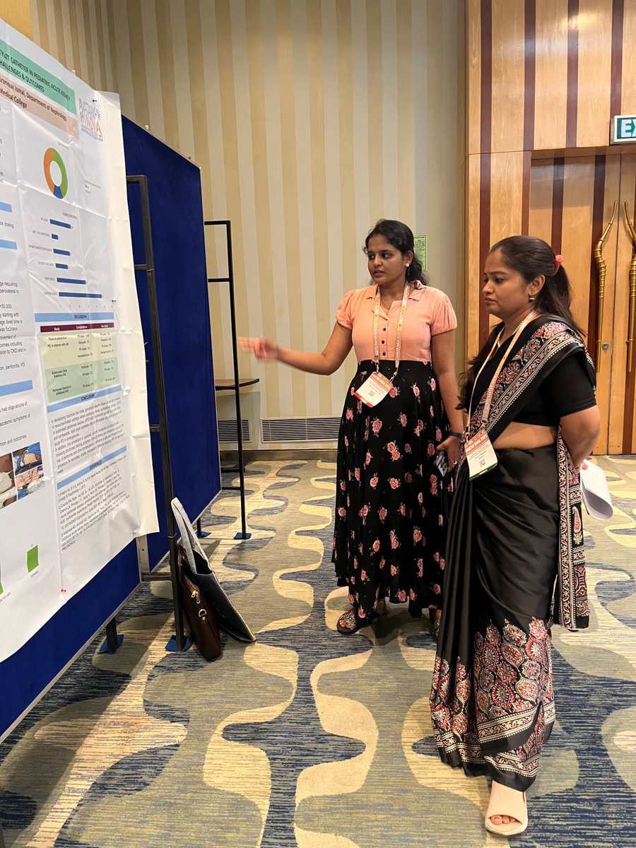 Purva B. N tweet media