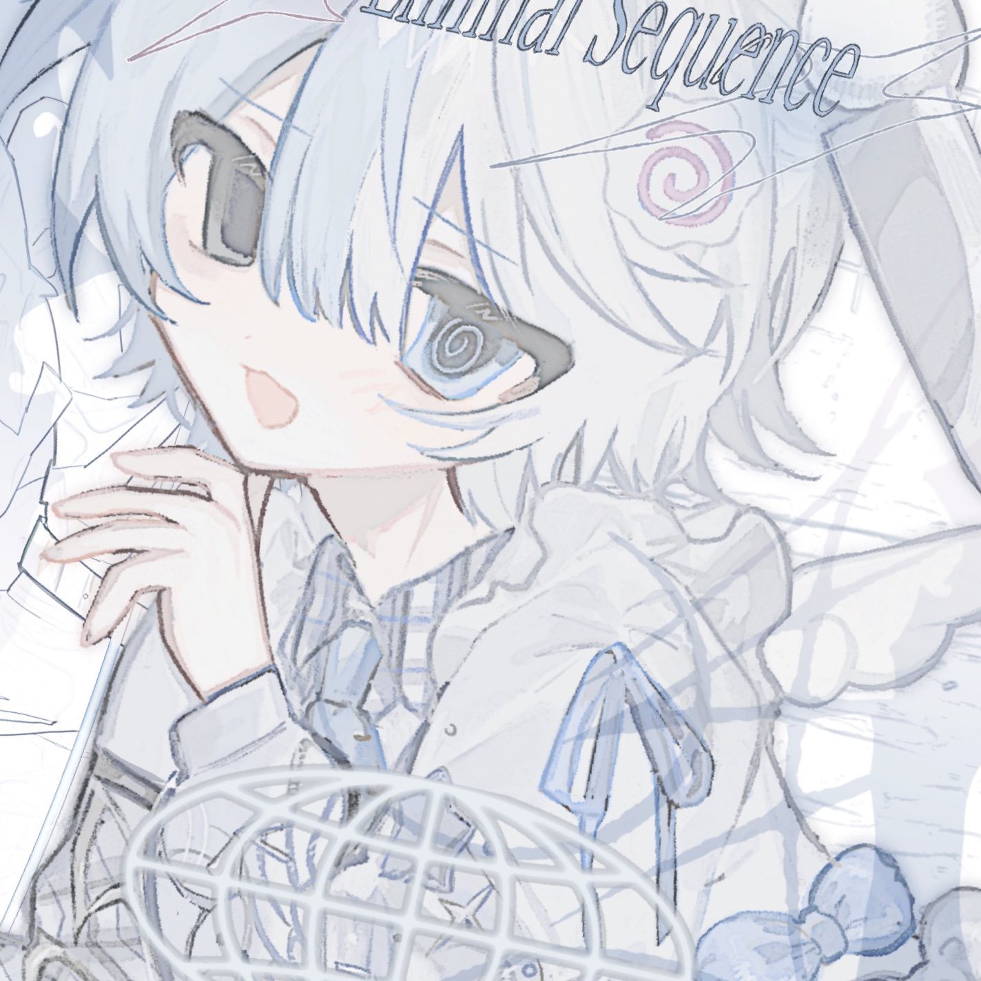 ゆぅ様へ☺︎ るう🎮 (@rururuu2427) / X