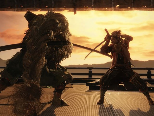 Resulta que solo era darle al “círculo” todo el rato. POSMECAGOENTODOSTUSDIFUNTOSQUESONLOSMIOS.

P a p a.