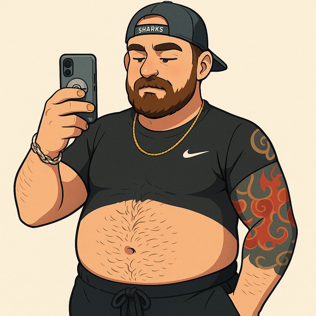 ChatGPT, fammi in versione allenatore di Pokémon.
Il risultato: