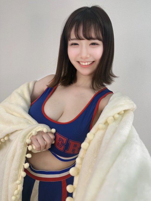 HarrieWith96631's tweet photo. 昨天差點被幹到尿失禁了
太丟臉了

想問問有沒有處男
想虐菜找回一下自信
有人敢來嗎？ https://t.co/2IDET2hbry