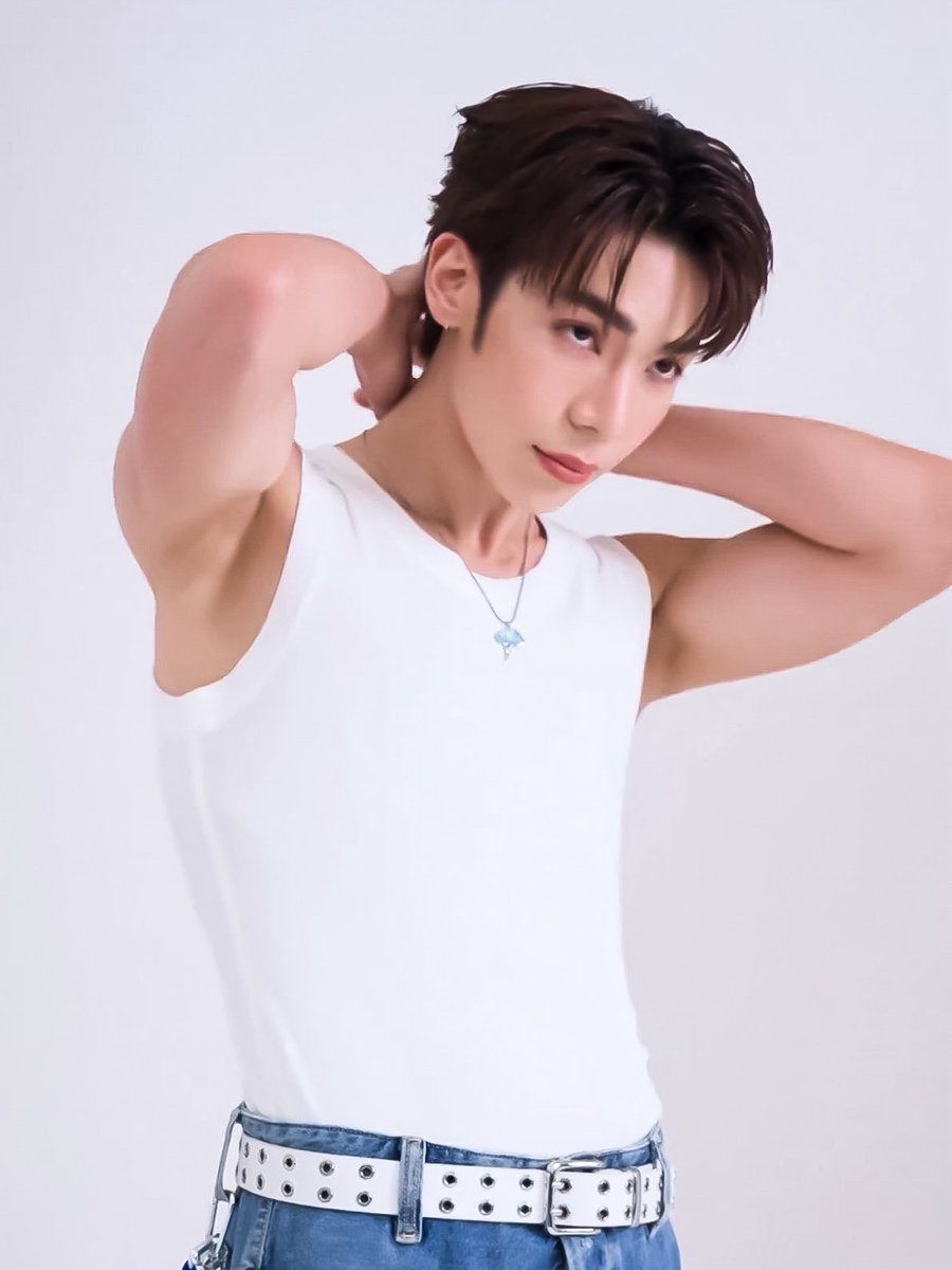 galaxygracewu's tweet image. เข้าใจแล้วค่ะว่าหล่อไร้ที่ติเป็นยังไง😭😭

#GangnamxATLAS 🩵🩷
꒰ #JetATLAS #ATLAS_TH ꒱