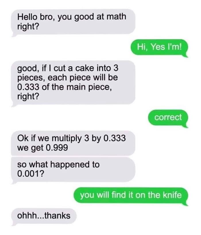 🌟🎉Happy Friday! #TGIF