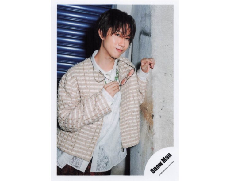 まんだらけ小倉店 男性アイドル on X: 