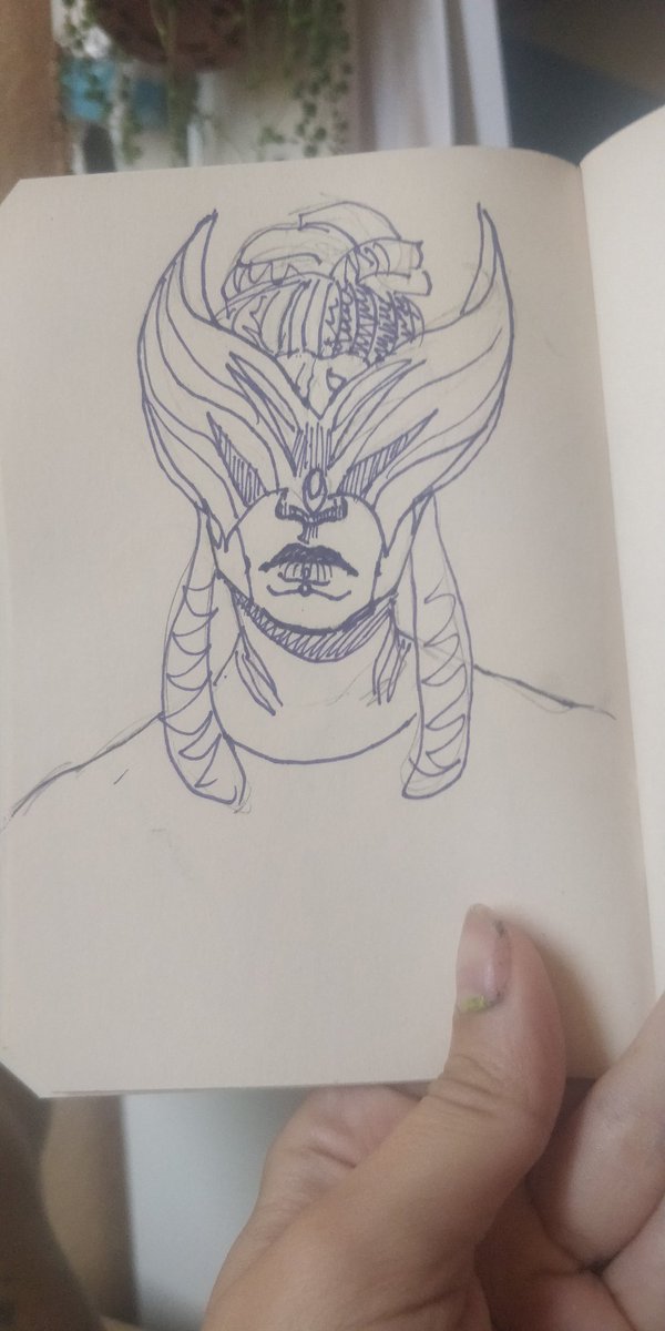 Я вирішив перепройтт пілларс оф ітьорніті і цього разу граю за богонароджену смерті, бо я насправді дуже люблю тематику смерті і гнилі і оцього фсього